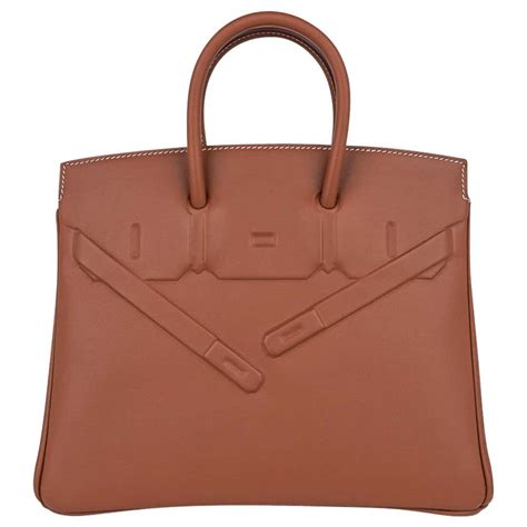 hermes birkin bag limited edition|hermes shadow birkin 25.